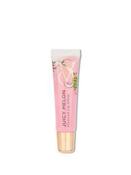 Блиск для губ Victoria's Secret - Juicy Melon 26399749 фото
