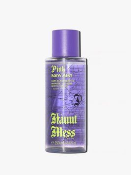 Міст для тіла PINK - Haunt Mess 98779-10 фото