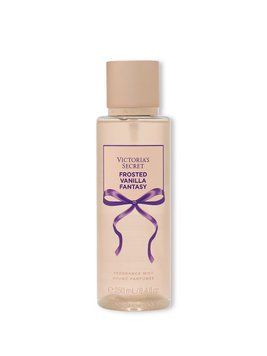 Міст для тіла Victoria's Secret - Frosted Vanilla Fantasy 27091235 фото