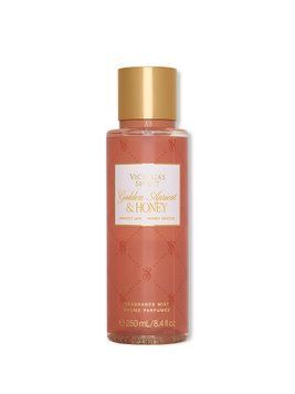 Міст для тіла Victoria's Secret - Golden Apricot & Honey 27183214 фото