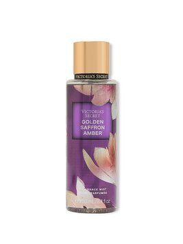 Міст для тіла Victoria's Secret - Golden Saffron Amber   27086458 фото