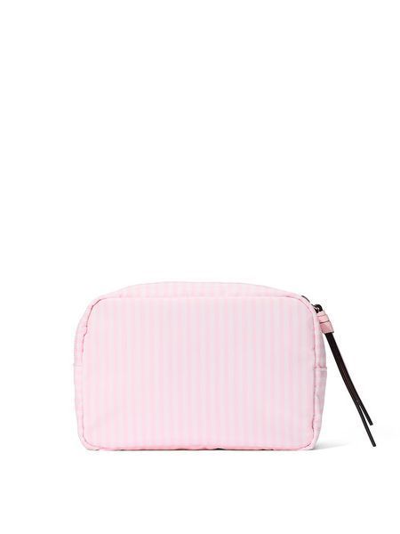 Косметичка Shine Logo Travel Makeup Bag 27160248 фото
