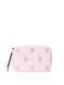 Косметичка Shine Logo Travel Makeup Bag 27160248 фото 1