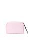 Косметичка Shine Logo Travel Makeup Bag 27160248 фото 2