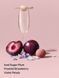Крем для тіла Bath & Body Works - Merry Delights 27093521 фото 2