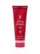 Крем для тіла Bath & Body Works - Merry Delights 27093521 фото 1