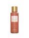 Міст для тіла Victoria's Secret - Golden Apricot & Honey 27183214 фото 1