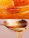 Міст для тіла Victoria's Secret - Golden Apricot & Honey 27183214 фото 2