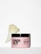 Скраб для тіла PINK Coconut Body Scrub 10118 фото 1