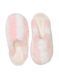 Тапочки Victoria's Secret - Closed-Toe Faux Fur 11256710 фото 1