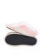 Тапочки Victoria's Secret - Closed-Toe Faux Fur 11256710 фото 2