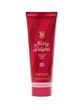 Крем для тіла Bath & Body Works - Merry Delights 27093521 фото