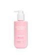 Лосьйон для тіла Victoria's Secret - Coconut Milk Rose