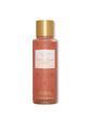 Міст для тіла Victoria's Secret - Golden Apricot & Honey 27183214 фото