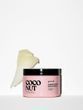 Скраб для тіла PINK Coconut Body Scrub