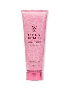 Лосьйон для тіла Victoria's Secret - Sultry Petals 39493 фото