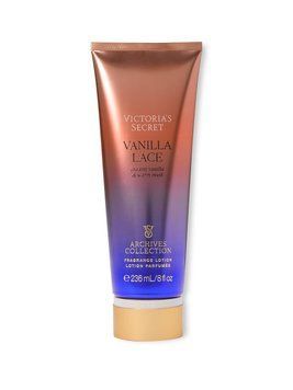 Лосьйон для тіла Victoria's Secret - Vanilla Lace 3230 фото