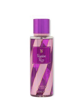 Міст для тіла Victoria's Secret - Festive Fizz 27093518 фото