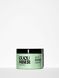 Скраб для тіла PINK Cucumber Body Scrub 10119 фото 4