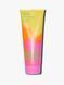 Лосьйон  для тіла PINK - Fresh & Clean On Vacation 9867 фото 1