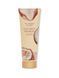 Лосьйон для тіла Victoria's Secret - Coconut Passion Brulee 6950 фото 1