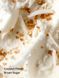Лосьйон для тіла Victoria's Secret - Coconut Passion Brulee 6950 фото 2