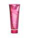 Лосьйон для тіла Victoria's Secret - Pure Seduction  Vacation 27183206 фото 1