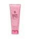 Лосьйон для тіла Victoria's Secret - Sultry Petals 39493 фото 1