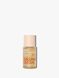 Міст для тіла PINK - Coconut Cream Shimmer  27093221 фото 1