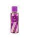 Міст для тіла Victoria's Secret - Festive Fizz 27093518 фото 1