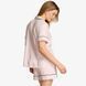 Піжамний комплект Victoria's Secret Heritage Cotton Short Pajama Set 27157553 фото 2
