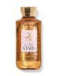 Гель для душу Bath&Body Works - In The Stars