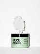 Скраб для тіла PINK Cucumber Body Scrub