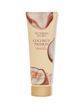 Лосьйон для тіла Victoria's Secret - Coconut Passion Brulee
