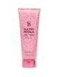 Лосьйон для тіла Victoria's Secret - Sultry Petals 39493 фото