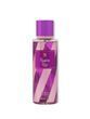 Міст для тіла Victoria's Secret - Festive Fizz 27093518 фото