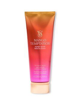 Лосьйон для тіла Victoria's Secret - Mango Temptation 27250405 фото