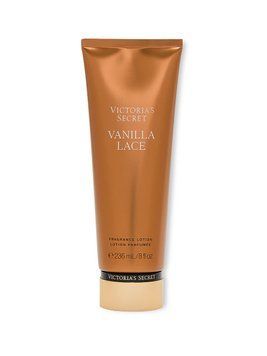 Лосьйон для тіла Victoria's Secret - Vanilla Lace 27219901 фото