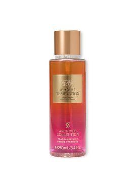 Міст для тіла Victoria's Secret - Mango Temptation  3403 фото