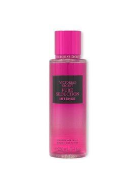 Міст для тіла Victoria's Secret - Pure Seduction Intense 27121254 фото