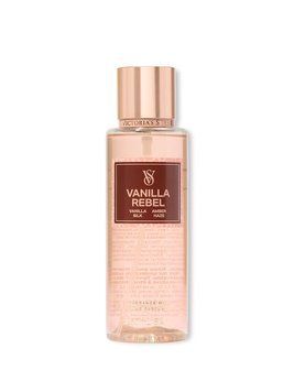 Міст для тіла Victoria's Secret - Vanilla Rebel  93904 фото