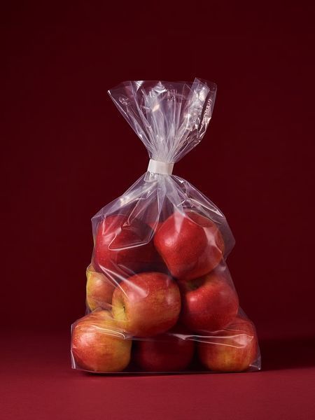 Гель для душу Pink - Pink Apple 38494 фото