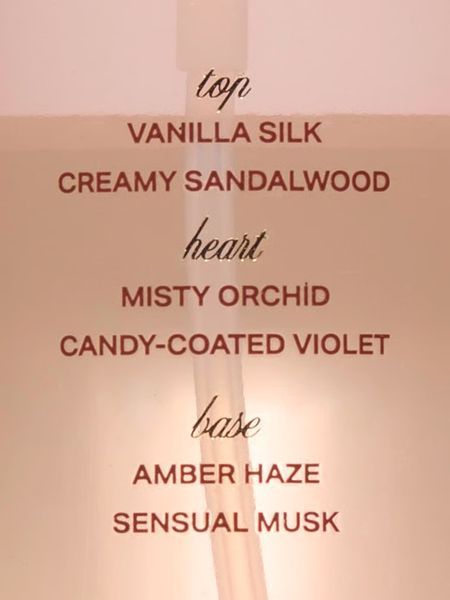 Міст для тіла Victoria's Secret - Vanilla Rebel  93904 фото