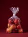 Гель для душу Pink - Pink Apple 38494 фото 2