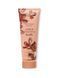 Лосьйон для тіла Victoria's Secret - Amber Romance Brulee 4768 фото 1