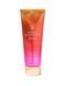 Лосьйон для тіла Victoria's Secret - Mango Temptation 27250405 фото 1