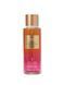 Міст для тіла Victoria's Secret - Mango Temptation  3403 фото 1
