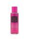 Міст для тіла Victoria's Secret - Pure Seduction Intense 27121254 фото 1