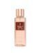 Міст для тіла Victoria's Secret - Vanilla Rebel  93904 фото 1