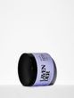 Скраб для тіла PINK Lavender Body Scrub